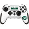 NFL New York Jets White Performance Series PlayStation Scuf Vantage 2 Controller Skin